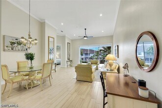 Building Photo - 800 Breakaway Ln