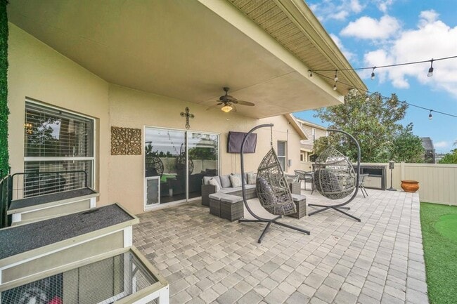 Foto del edificio - 9420 Ivywood St