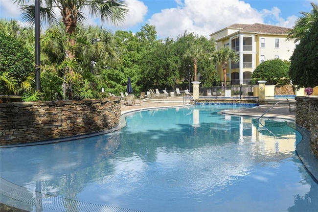 Photo - 1618 Legacy Park Dr Townhome