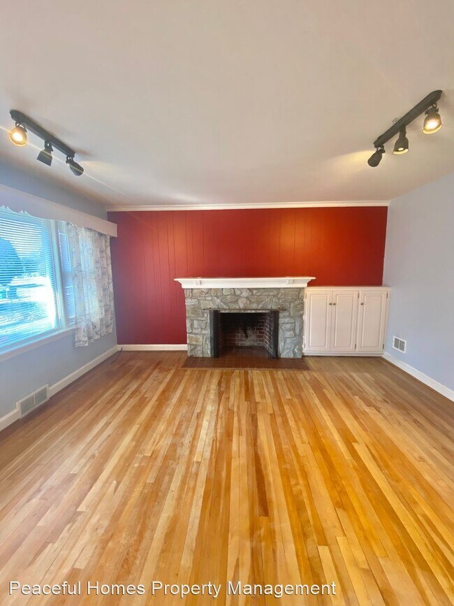 Foto del edificio - 2 br, 2 bath House - 1821 Anne Ave  PA 17601