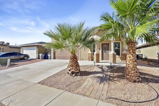 Building Photo - 14677 Boer Trail