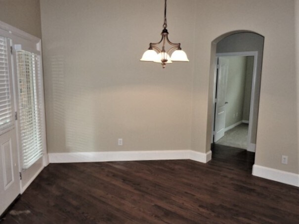Building Photo - 1713 Palo Verde Dr