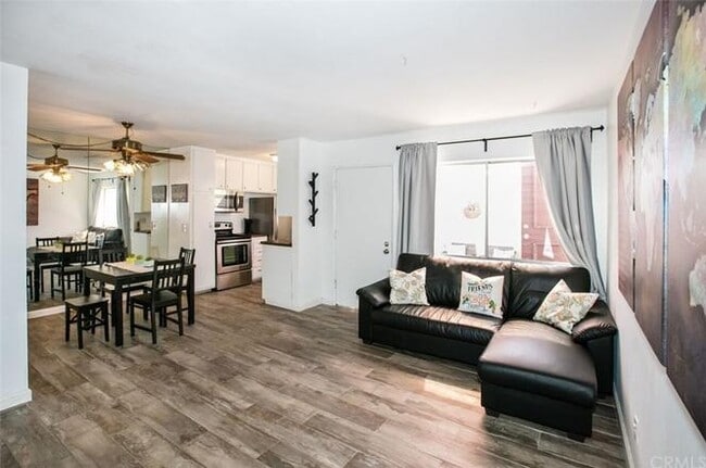 Foto del edificio - 2900 Madison Ave