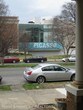Primary Photo - 221 N Arthur Ashe Boulevard