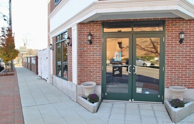 Foto del edificio - 947 Hope St