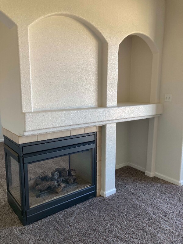 3606 Ponderosa Ct Unit 7, Evans, CO 80620 Condo for Rent in Evans, CO