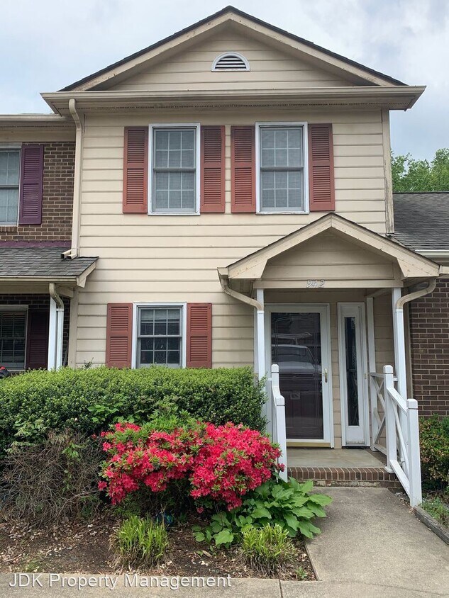 942 S 5th St, Mebane, NC 27302 House Rental in Mebane, NC