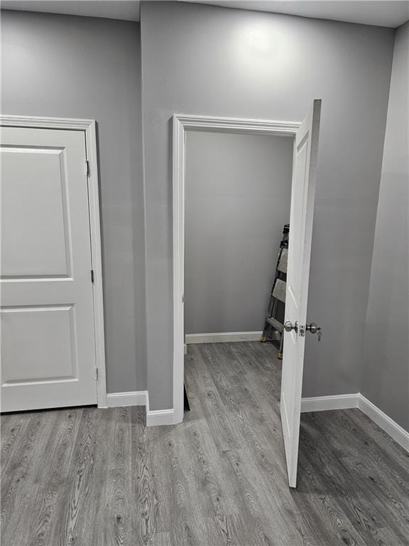 Foto del edificio - 602 Warwick Ave