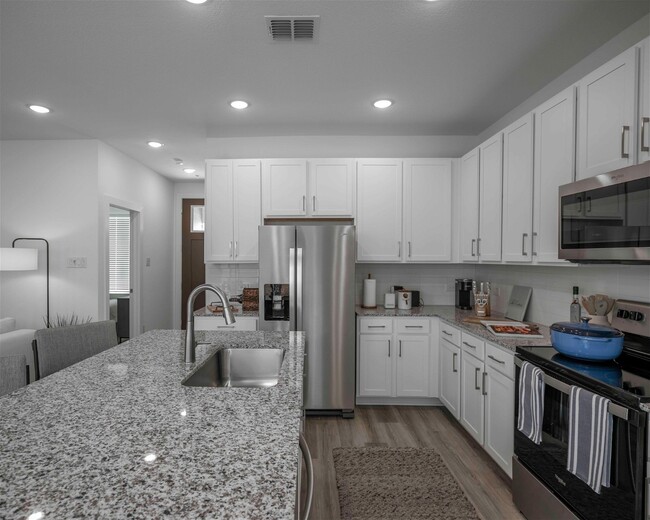 Building Photo - 1510 Cottage Drive, Celina, TX 75009 - 2 B...