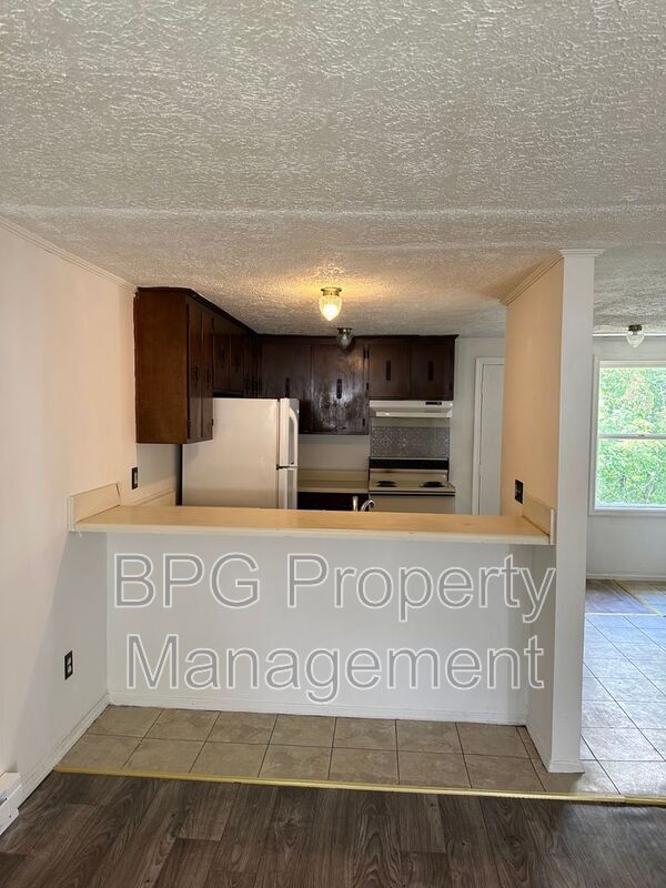 Foto del edificio - 123 Circle Dr