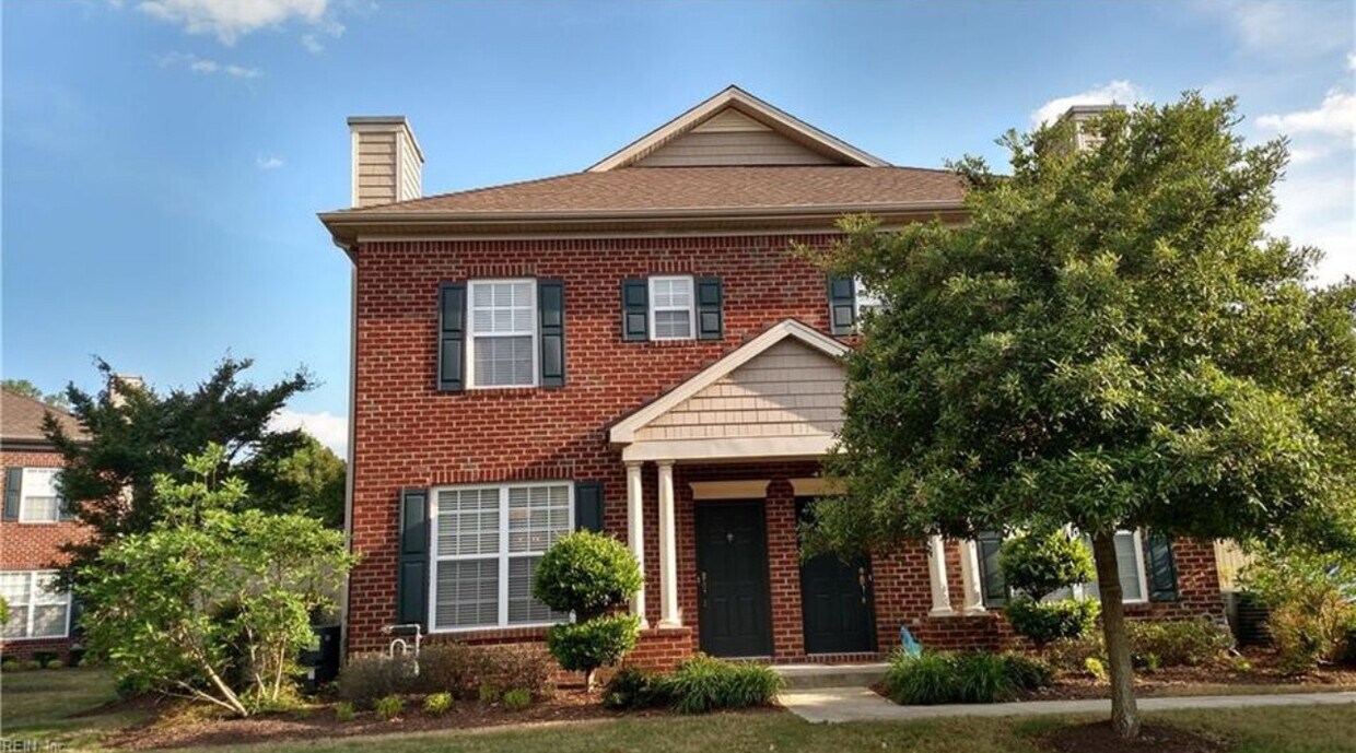 Primary Photo - 1144 Gamston Ln