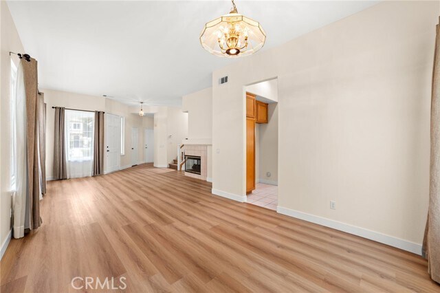 Foto del edificio - 14144 Deerbrook Ln