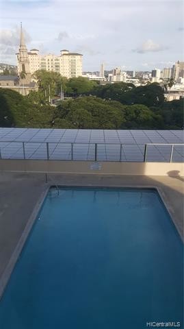 Foto principal - 1212 Punahou St