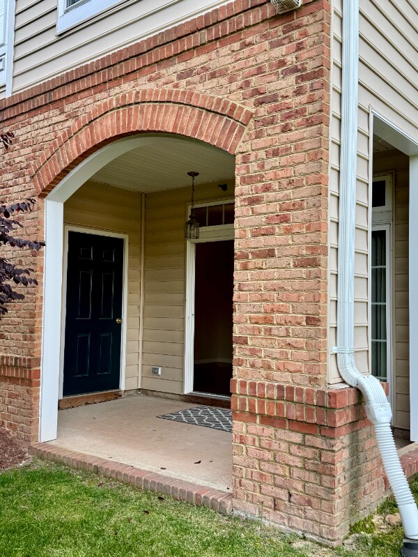 Foto del edificio - 43825 Hickory Corner Terrace