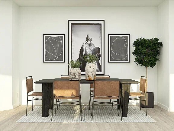 Foto del edificio - 1705 Western Hemlock Wy