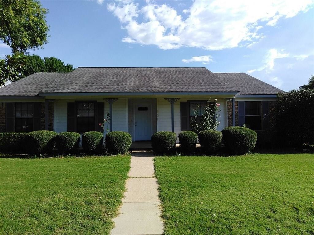 Primary Photo - 901 Elmhill Ct