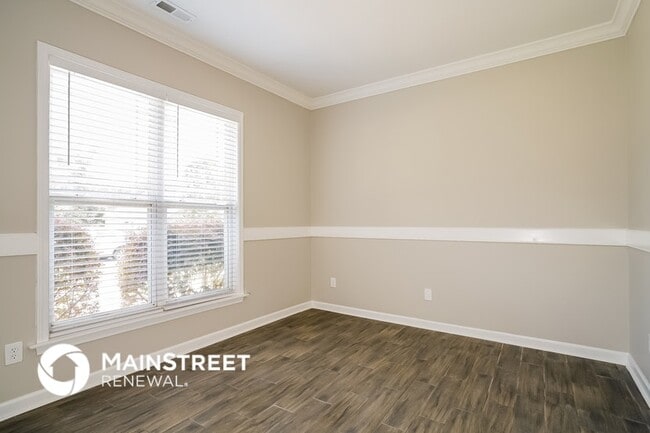 Building Photo - 112 Hardaway Point