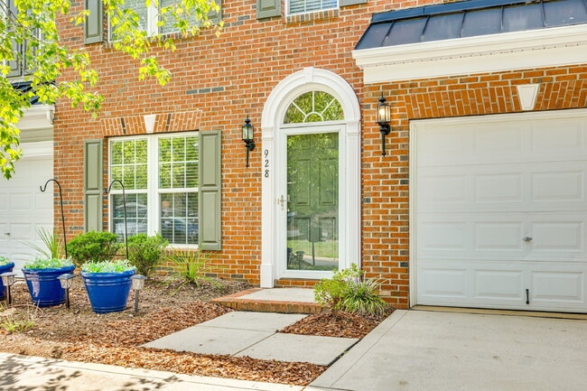 Photo - 928 Kite Dr Apartment