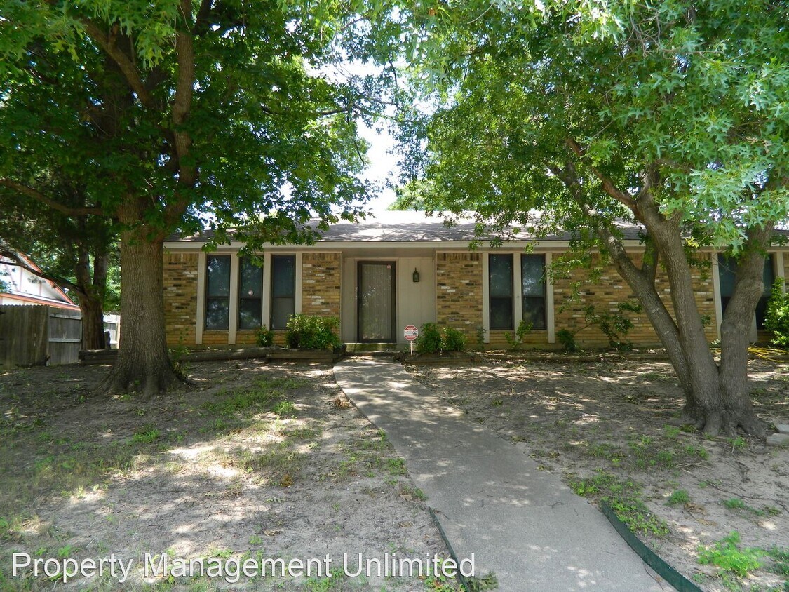 Foto del edificio - 3 br, 2 bath House - 512 Newcastle Dr