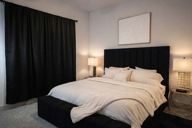 Foto del edificio - 8877 Frankway Dr