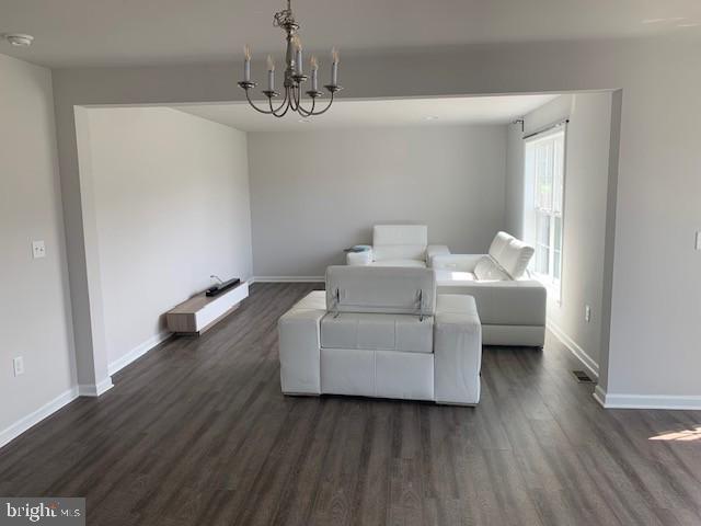 Foto del edificio - 1771 Bradley Dr