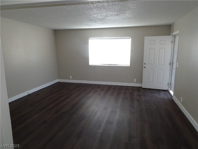 Foto del edificio - 1309 N 22nd St