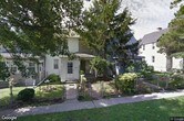 Primary Photo - 259 St Helena Ave