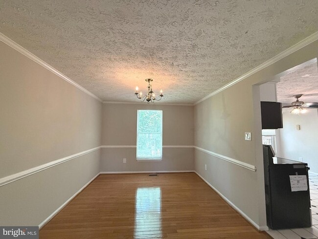 Photo - 14931 Windmill Terrace House