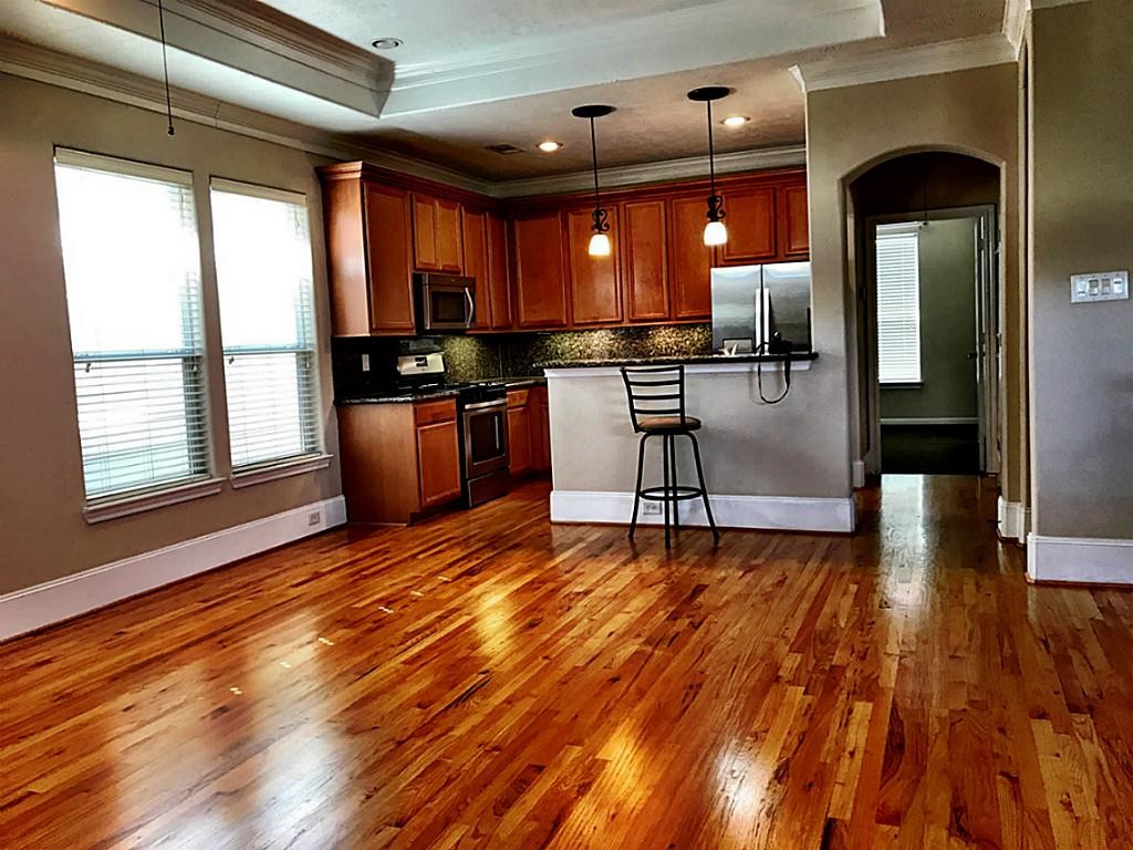 Foto principal - 1743 Aden Dr