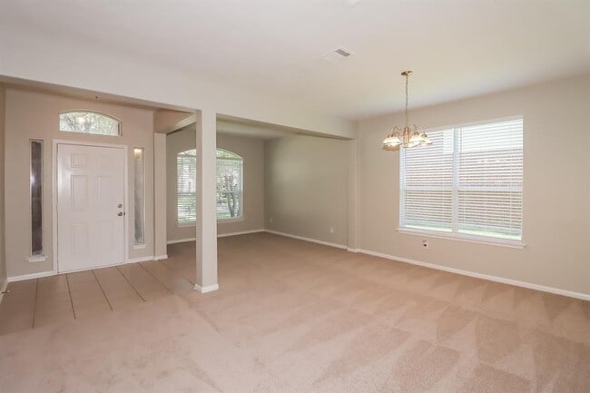 Building Photo - 11319 Sandermeyer Dr