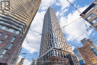 Building Photo - 252-5252 Church St