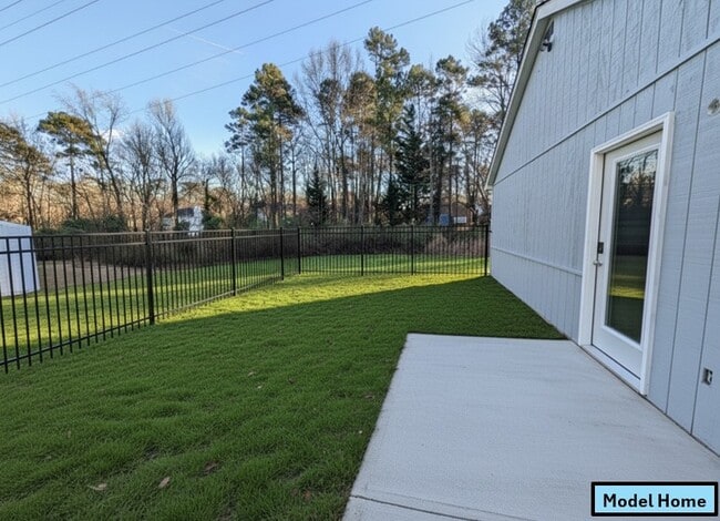 Building Photo - 3211 Winding Trail