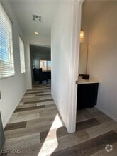 Building Photo - 10718 Casco Bay St