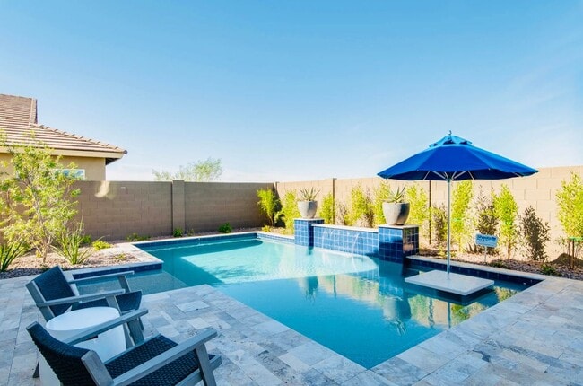 Building Photo - 2006 W Union Park Dr