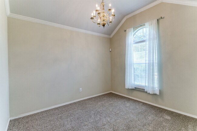 Foto del edificio - 3914 Randall Ln