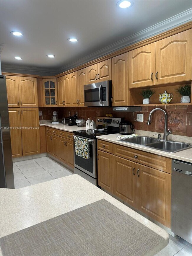 Foto del edificio - 5505 W 14th Ln