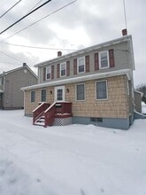 Building Photo - 314 Church St Building Photo - 314 Church St