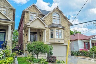 Building Photo - 7a Connorvale Ave