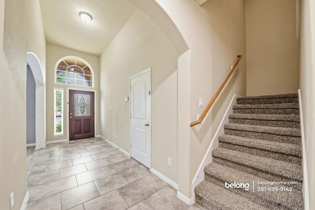 Foto del edificio - 20702 Sommerset Branch Ct