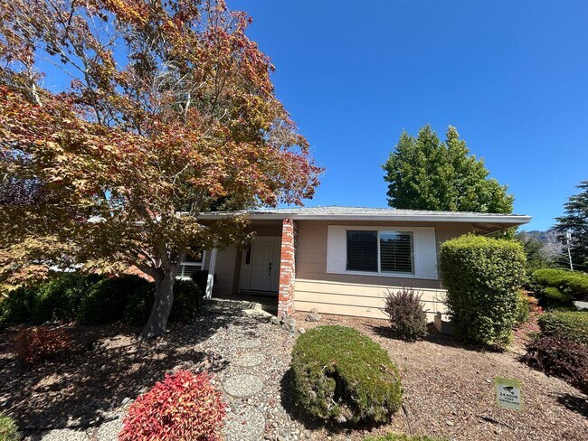 Foto del edificio - 245 Mockingbird Cir