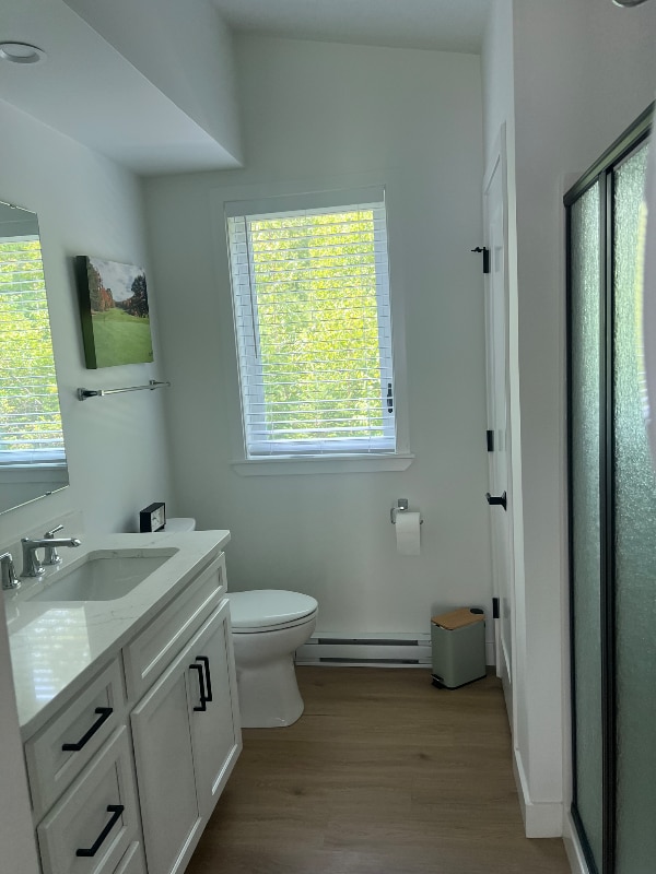 Building Photo - 11 11th St