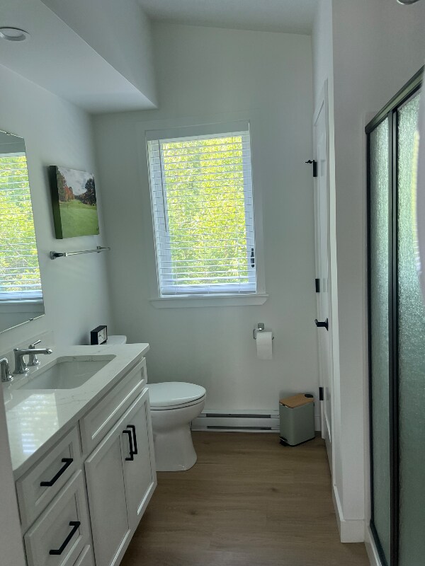 Foto del edificio - 11 11th St