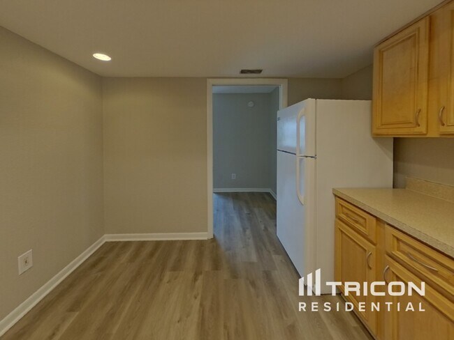 Foto del edificio - 11520 93rd St