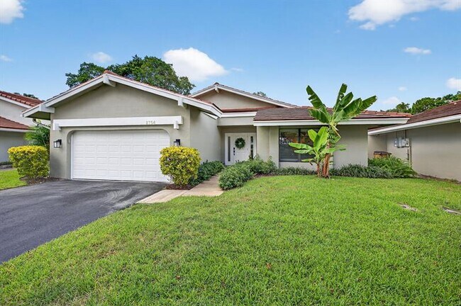 Foto del edificio - 2801 DC Country Club Boulevard