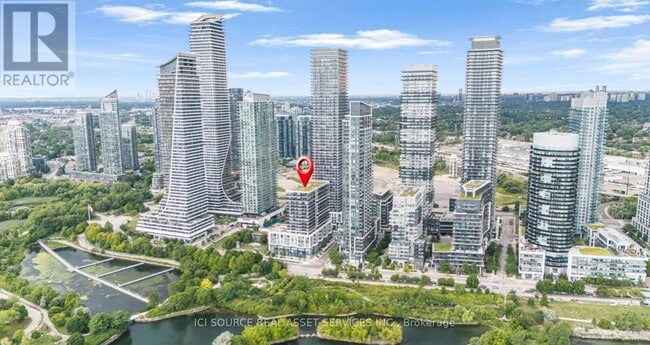 Building Photo - 65 Annie Craig Dr