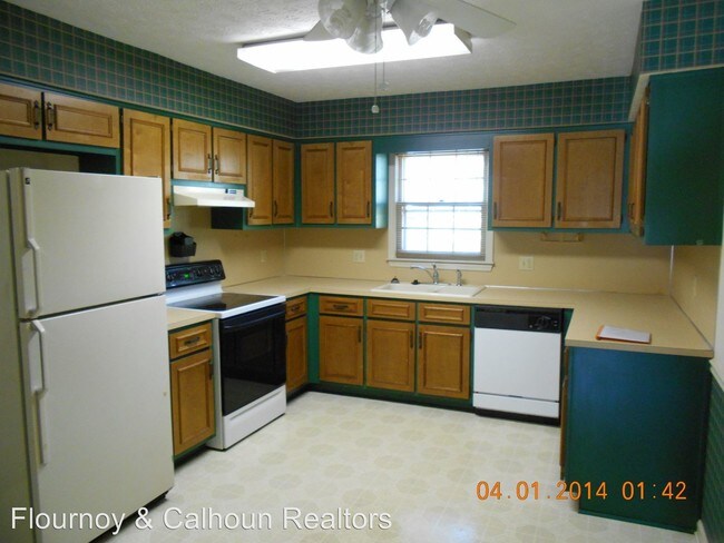 Building Photo - 2237 14th St