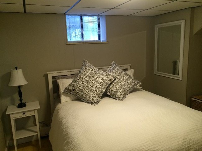 Building Photo - 42 Lomasney Wy