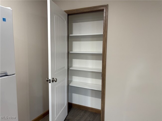 Foto del edificio - 430 2nd Dr NE