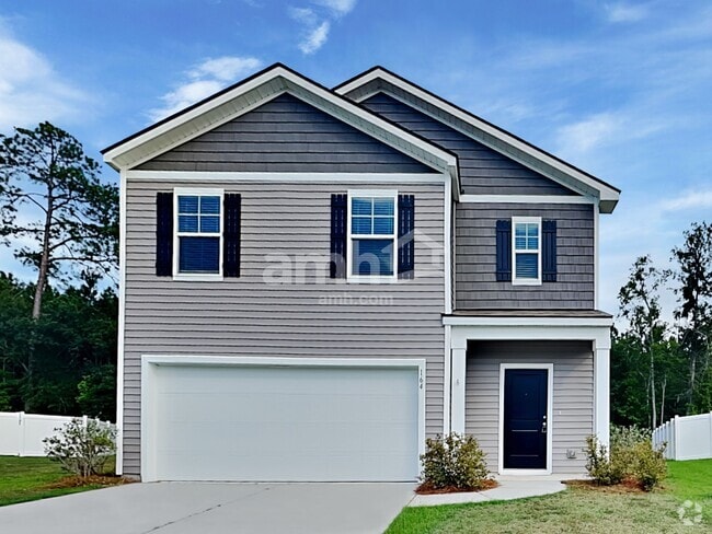 Building Photo - 164 Butternut Ct