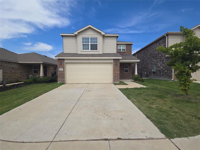 Building Photo - 1431 Lumberton Dr